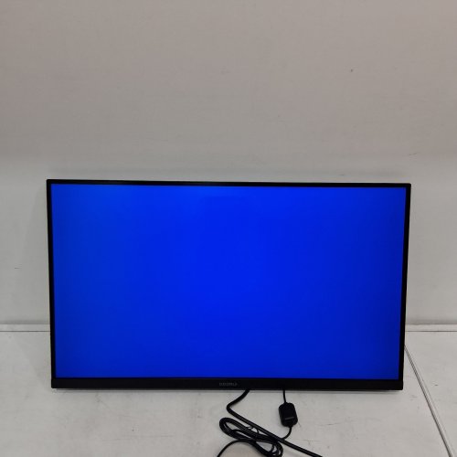 KOORUI 4K UHD GAMING MONITOR - IPS DISPLAY, 160HZ/320HZ DUAL MODE, 1MS RESPONSE, ADAPTIVE SYNC - 27" - BLACK (MODEL: MG27H3U / G2741L) image 5