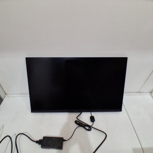 KOORUI 4K UHD GAMING MONITOR - IPS DISPLAY, 160HZ/320HZ DUAL MODE, 1MS RESPONSE, ADAPTIVE SYNC - 27" - BLACK (MODEL: MG27H3U / G2741L) image 10
