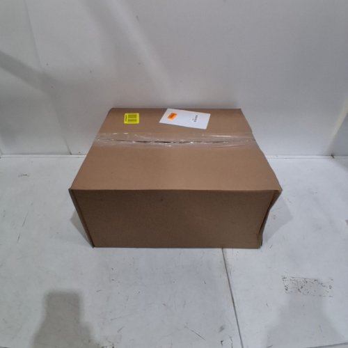 OMEGA PAW SELF-CLEANING LITTER BOX - BLACK / GREY image 3