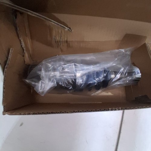A-PREMIUM CV AXLE SHAFT ASSEMBLY FRONT LEFT DRIVER SIDE - FOR VARIOUS MODELS *SEE PHOTOS FOR COMPATIBILITY* (MODEL: H102514259/CVA0YA313-C) image 4