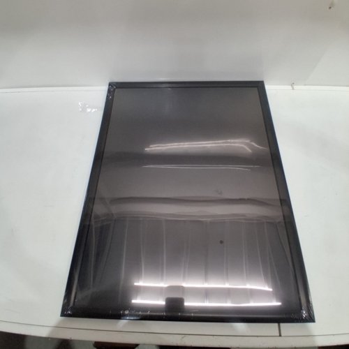 MCS PUZZLE FRAME 20" X 27" - BLACK (MODEL: 65744) image 2