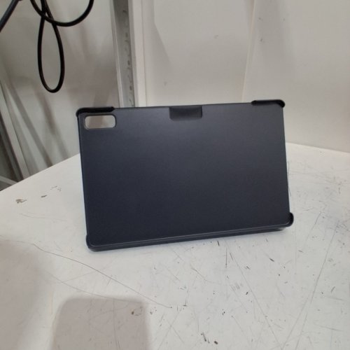 LENOVO FOLIO CASE FOR TAB P11 (2ND GENERATION) - GREY image 2