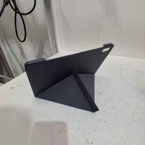 LENOVO FOLIO CASE FOR TAB P11 (2ND GENERATION) - GREY image 3