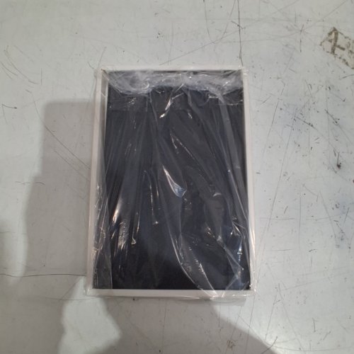 LENOVO FOLIO CASE FOR TAB P11 (2ND GENERATION) - GREY image 4