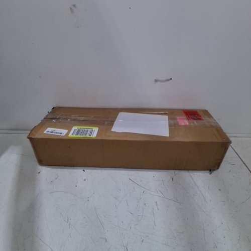 DAYUAN TOOLS PIPE EXPANDER TOOL SET image 4