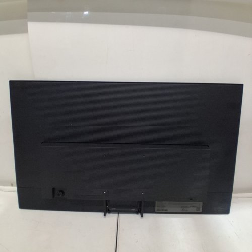 SAMSUNG S3 27" FHD MONITOR WITH IPS PANEL - 120HZ - BLACK (MODEL: S27F320GAN) image 8