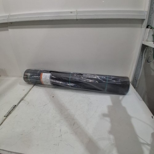 VEVOR PREMIUM WEED BARRIER FABRIC - 3FT X 300FT (MODEL: 3*300FT90) image 2