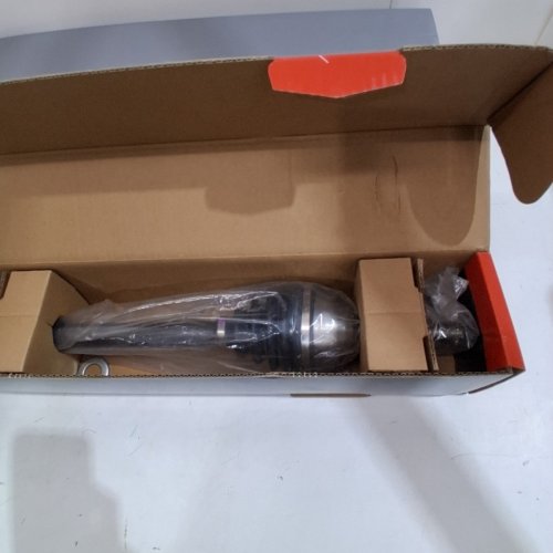 1PR A-PREMIUM REAR CV AXLE SHAFT ASSEMBLY FOR SELECTED MODELS (MODEL: CVA0CA322-2-C) image 4
