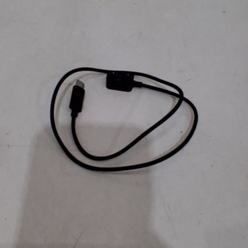 SAMSUNG GALAXY FIT3 BLUETOOTH FITNESS TRACKING SMART BAND - DARK GREY (MODEL: ‎SM-R390) image 6