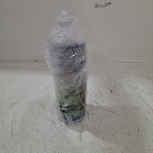 ADVATEC HEALTHY FRESHWATER AQUARIUM PLANT NUTRIENT - 8.45 OZ (250 ML) image 4