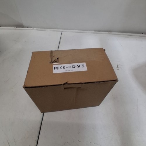 THIRD PARTY REPLACEMENT BATTERY FOR DYSON V8 VACUUM - 21.6 V 4500 MAH 97.2WH - GREY image 5