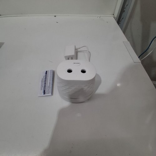 FEBREZE PLUG SCENT BOOSTER - WHITE image 3