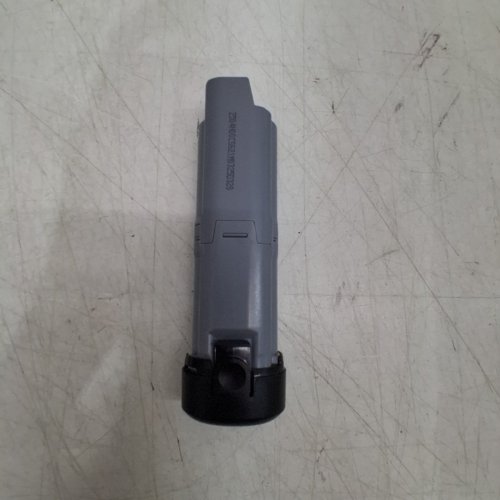 LITHIUM-ION BATTERY PACK REPLACEMENT FOR VARIOUS SHARK CORDLESS STICK AND HANDHELD VACUUMS - 14.4V - BLACK (MODEL: CS-SHW640VX) image 4