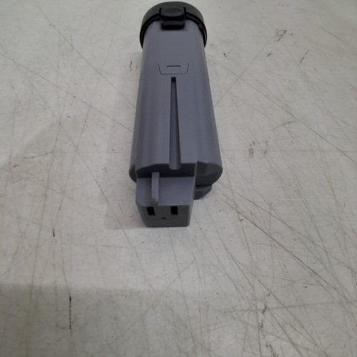 LITHIUM-ION BATTERY PACK REPLACEMENT FOR VARIOUS SHARK CORDLESS STICK AND HANDHELD VACUUMS - 14.4V - BLACK (MODEL: CS-SHW640VX) image 5