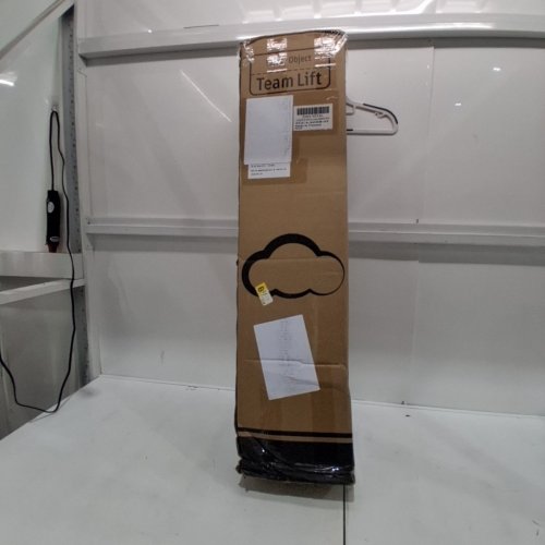 SELF INFLATING MATTRESS - TWIN, 4" (MODEL: FGCA-SZDB-4T) image 5