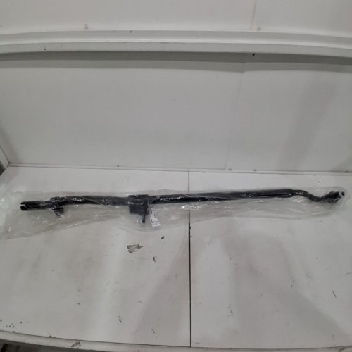 TOP QUALITY MOOG RIGHT SIDE STEERING TIE ROD END FOR VARIOUS JEEP WRANGLER MODELS (MODEL: 72-DS300043) image 3