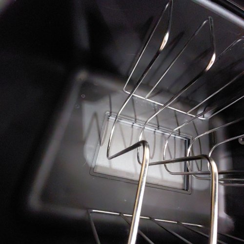 SOUS VIDE PRECISION COOKER - 120V, 800W (MODEL: SVC100N) image 5