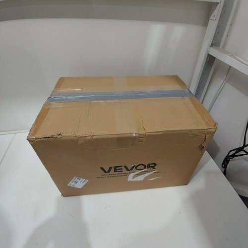 SOUS VIDE PRECISION COOKER - 120V, 800W (MODEL: SVC100N) image 6