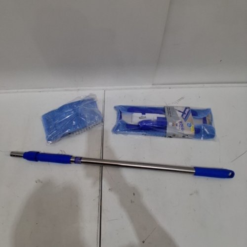 MR. SIGA PROFESSIONAL MICROFIBER MOP SYSTEM image 2