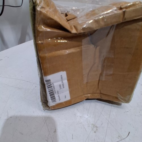 JURPLIX HYDRAULIC DRIVE MOTOR REPLACEMENT - FITS SPECIFIC SKYJACK MODELS - BLACK (MODEL : B0FPF8VVSF) image 3