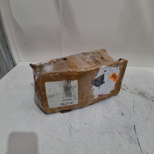 JURPLIX HYDRAULIC DRIVE MOTOR REPLACEMENT - FITS SPECIFIC SKYJACK MODELS - BLACK (MODEL : B0FPF8VVSF) image 2