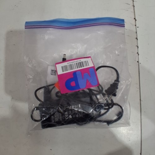 BATTERY CHARGER FOR 5TH WHEEL V30 PLUS ELECTRIC SCOOTER - 42V 1.5A OUTPUT (MODEL: HLT-180-4201500) image 5