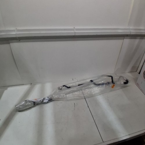 AUTOMOTIVE A/C LINE HOSE ASSEMBLY - FITS VARIOUS VEHICLES (ITEM: ACH14269-C) image 5