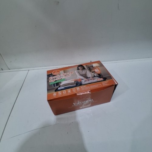 12PK ANPRO VACUUM STORAGE BAGS WITH ELECTRIC PUMP (MODEL:VB01) image 4