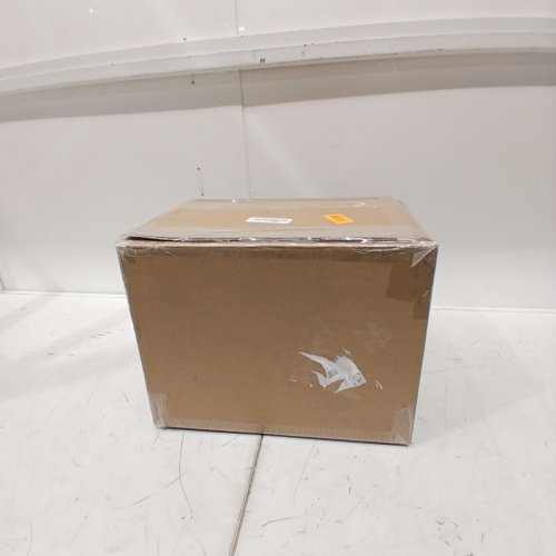 VILEDA SUPERMOP SYSTEM image 3