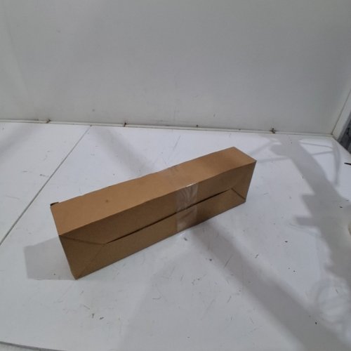 DORMAN ACCELERATOR PEDAL ASSEMBLY - COMPATIBLE WITH SELECT MAKES AND MODELS - (MODEL:699-108) image 4