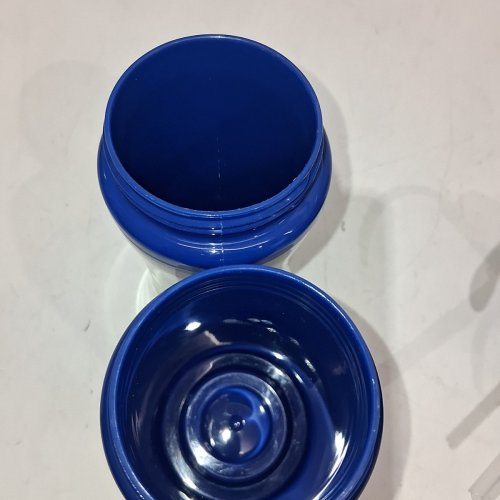 2PK DR. BROWN’S MILESTONES INSULATED STRAW CUP image 3