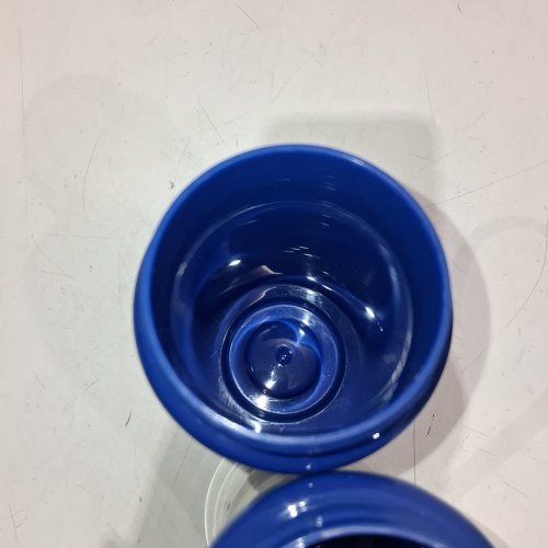 2PK DR. BROWN’S MILESTONES INSULATED STRAW CUP image 4