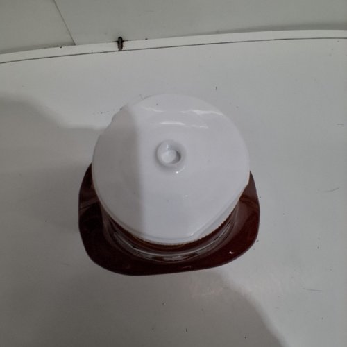 HEINZ TOMATO KETCHUP - 1.5L image 4