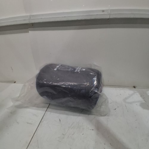 TANSTRIDER ADULT WATERPROOF COLD WEATHER CAMPING SLEEPING BAG - 86" X 31" - 5.3LBS - DARK GRAY (MODEL: KJFCC43011357-US01) image 3