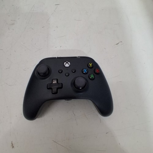 POWERA ENHANCED WIRED CONTROLLER FOR XBOX ONE - BLACK image 4