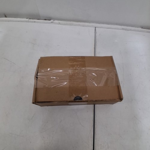 2PC ELECTRIC SCOOTER POWER SUPPLY - 5V - 2AMP -BLACK (MODEL: SJT-125E(NIU)) image 4