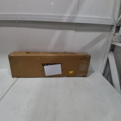 HEAVY DUTY FURNITURE MOVING DOLLY - 3" CASTERS 18"X30" - 1000LBS CAPACITY - GREY/WOOD (MODEL: SC01/SC02) image 4