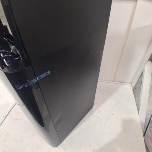 FRIGIDAIRE 3-IN-1 BOTTOM LOAD HOT/COLD WATER COOLER BUILT-IN BULLET ICE MAKER - 50 GAL - BLACK (MODEL: EFWC534-BLACK) image 7