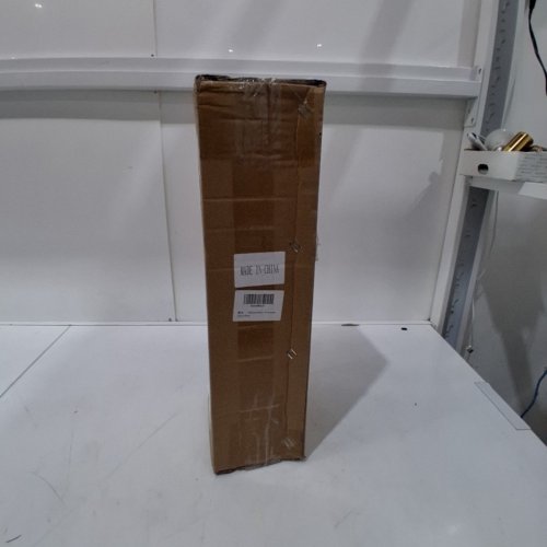 2PK ADULTS FOREARM CRUTCHES - 30.7"-39.4" - BLACK image 3