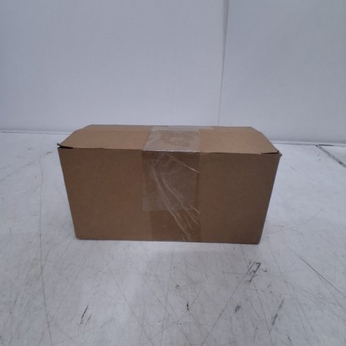 REPLACEMENT BATTERY COMPATIBLE WITH DYSON V15 - 25.2V - GREY image 5