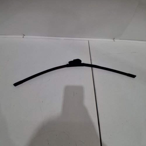 BFGOODRICH PREMIUM BEAM WIPER BLADES - 24" - BLACK (MODEL: 2013869) image 2