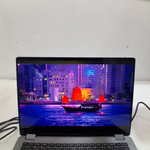 ASUS VIVOBOOK COPILOT+ PC 14" OLED TOUCH DISPLAY FLIP LAPTOP | INTEL CORE ULTRA 7 256 V | INTEL ARC GRAPHICS| 16GB RAM | 1TB SSD | WINDOWS 11 HOME - MATTE GREY - (MODEL:TP3407SA-DS74T) image 12