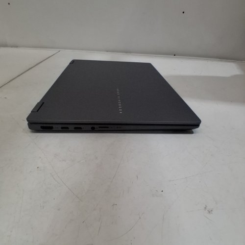 ASUS VIVOBOOK COPILOT+ PC 14" OLED TOUCH DISPLAY FLIP LAPTOP | INTEL CORE ULTRA 7 256 V | INTEL ARC GRAPHICS| 16GB RAM | 1TB SSD | WINDOWS 11 HOME - MATTE GREY - (MODEL:TP3407SA-DS74T) image 17
