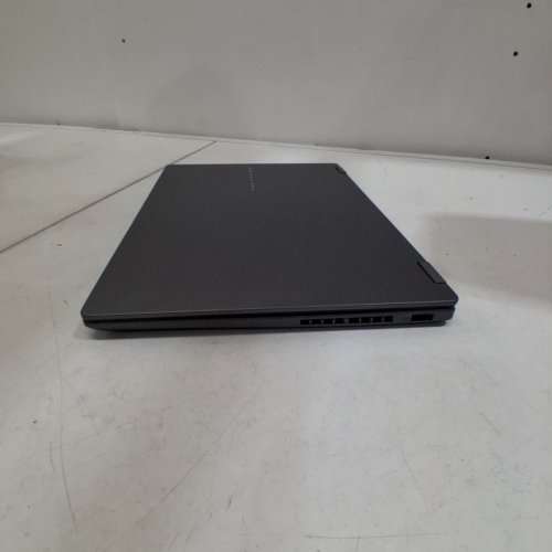 ASUS VIVOBOOK COPILOT+ PC 14" OLED TOUCH DISPLAY FLIP LAPTOP | INTEL CORE ULTRA 7 256 V | INTEL ARC GRAPHICS| 16GB RAM | 1TB SSD | WINDOWS 11 HOME - MATTE GREY - (MODEL:TP3407SA-DS74T) image 18