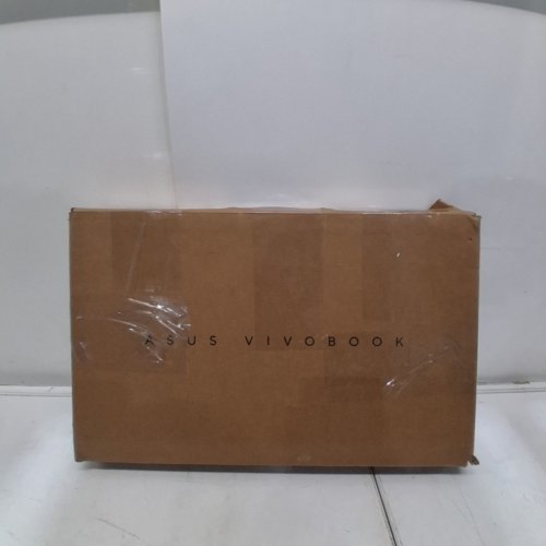 ASUS VIVOBOOK COPILOT+ PC 14" OLED TOUCH DISPLAY FLIP LAPTOP | INTEL CORE ULTRA 7 256 V | INTEL ARC GRAPHICS| 16GB RAM | 1TB SSD | WINDOWS 11 HOME - MATTE GREY - (MODEL:TP3407SA-DS74T) image 21