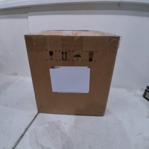 PHILIPS AVENT PREMIUM BOTTLE STERILIZER & DRYER - WHITE - (SCF293/00) image 4
