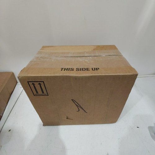 24PK POLYGEM HYDROPHOBIC POLYURETHANE INJECTION FOAM - 10 OZ (MODEL: POLYFOAM-1C) image 5
