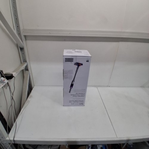 DYSON OMNI-GLIDE 2-IN-1 CORDLESS STICK/HANDHELD VACUUM - PURPLE/GREY (MODEL: OMNI-GLIDE) image 8