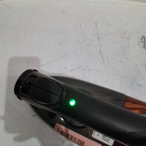 CONAIR EXTREME STEAM PRO STEAM IRON 1875 WATT - (MODEL: IR2342C) image 2