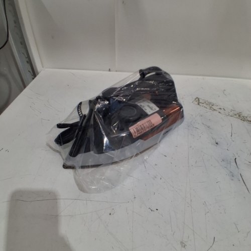 CONAIR EXTREME STEAM PRO STEAM IRON 1875 WATT - (MODEL: IR2342C) image 6